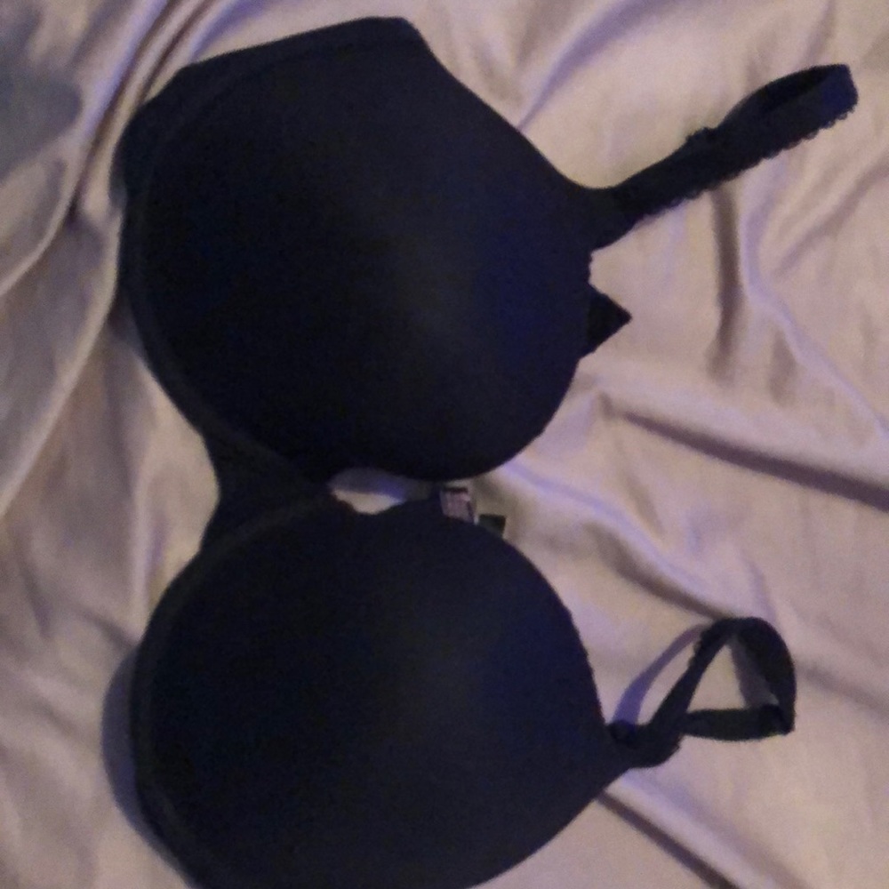 Victoria secret bra